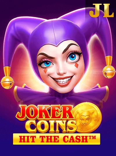 kyat95
