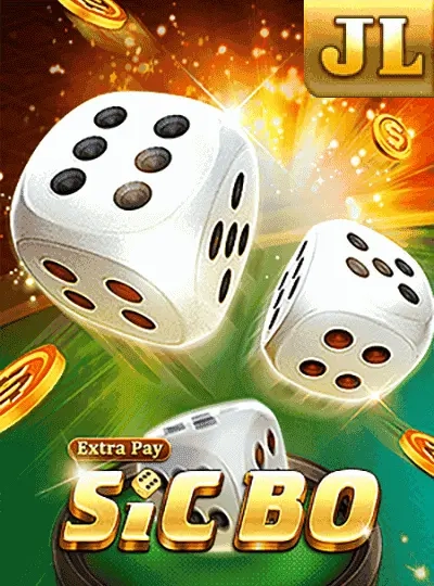 kyat95